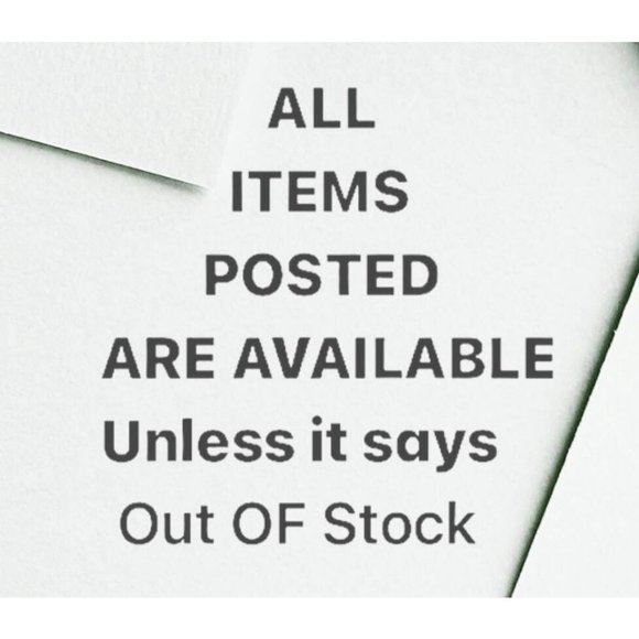 Claddagh Green Malachite Earrings - Picture 7 of 9